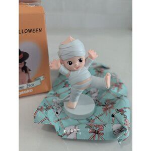 Kewpie Halloween Blind Box - Mummy